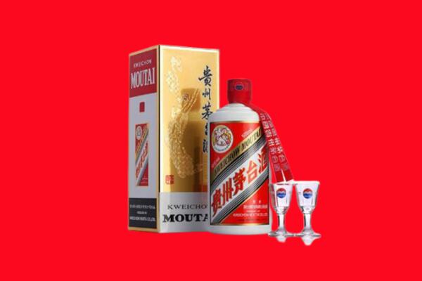 收购行情：桂林市全州茅台酒回收店怎么经营？