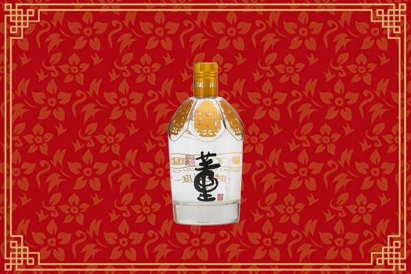 桂林市全州回收董酒
