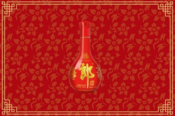 桂林市全州回收郎酒