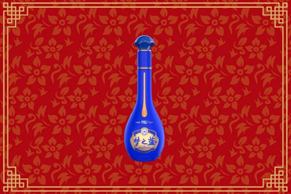 桂林市全州回收梦之蓝
