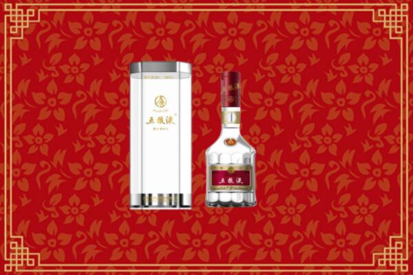 桂林市全州回收酒